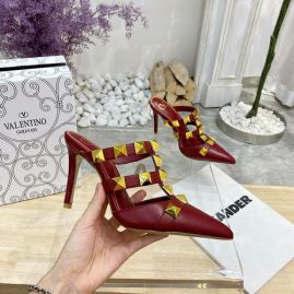 Picture of Valentino Shoes Women _SKUfw113090554fw